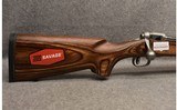 Savage Arms ~ Model 12 ~ .308 Winchester - 2 of 9