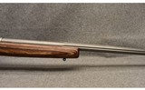 Savage Arms ~ Model 12 ~ .308 Winchester - 4 of 9