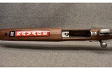 Savage Arms ~ Model 12 ~ .308 Winchester - 8 of 9