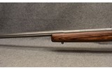 Savage Arms ~ Model 12 ~ .308 Winchester - 7 of 9