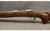 Savage Arms ~ Model 12 ~ .308 Winchester - 6 of 9
