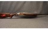 Savage Arms ~ Model 12 ~ .308 Winchester - 1 of 9