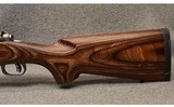 Savage Arms ~ Model 12 ~ .308 Winchester - 5 of 9