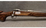 Savage Arms ~ Model 12 ~ .308 Winchester - 3 of 9