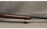 Savage Arms ~ Mark I ~ .22 Short, Long, Long Rifle - 4 of 9