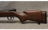 Savage Arms ~ Mark I ~ .22 Short, Long, Long Rifle - 5 of 9