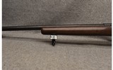 Savage Arms ~ Mark I ~ .22 Short, Long, Long Rifle - 7 of 9