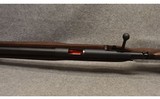 Savage Arms ~ Mark I ~ .22 Short, Long, Long Rifle - 9 of 9