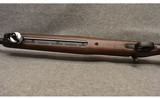 Savage Arms ~ Mark I ~ .22 Short, Long, Long Rifle - 8 of 9