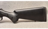 Tikka ~ T3 Lite ~ .243 winchester - 6 of 10