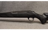 Tikka ~ T3 Lite ~ .243 winchester - 7 of 10