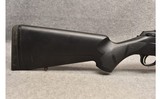 Tikka ~ T3 Lite ~ .243 winchester - 2 of 10