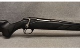 Tikka ~ T3 Lite ~ .243 winchester - 3 of 10