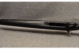Tikka ~ T3 Lite ~ .243 winchester - 9 of 10
