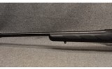 Tikka ~ T3 Lite ~ .243 winchester - 8 of 10