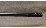 Tikka ~ T3 Lite ~ .243 winchester - 5 of 10