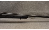 Tikka ~ T3 Lite ~ .243 winchester - 4 of 10