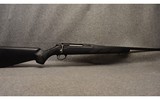 Tikka ~ T3 Lite ~ .243 winchester - 1 of 10
