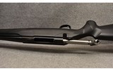 Tikka ~ T3 Lite ~ .243 winchester - 10 of 10