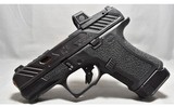 Shadow Systems ~ CR920 ~ 9mm Luger - 2 of 3