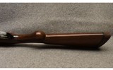 Browning ~ Citori ~ 12 Gauge - 10 of 12