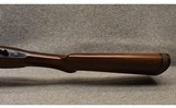 Browning ~ Citori ~ 12 Gauge - 11 of 12