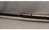 Browning ~ Citori ~ 12 Gauge - 8 of 12