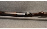 Browning ~ Citori ~ 12 Gauge - 9 of 12