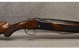 Browning ~ Citori ~ 12 Gauge - 3 of 12