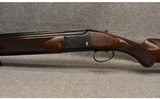 Browning ~ Citori ~ 12 Gauge - 6 of 12