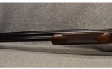 Browning ~ Citori ~ 12 Gauge - 7 of 12