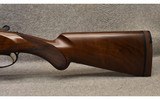 Browning ~ Citori ~ 12 Gauge - 5 of 12