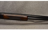 Browning ~ Citori ~ 12 Gauge - 4 of 12