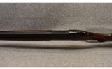 Browning ~ Citori ~ 12 Gauge - 12 of 12