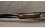 Browning ~ Citori Hunter Deluxe ~ 16 Gauge - 7 of 12