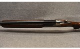 Browning ~ Citori Hunter Deluxe ~ 16 Gauge - 12 of 12