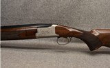 Browning ~ Citori Hunter Deluxe ~ 16 Gauge - 6 of 12