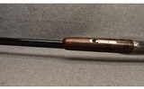 Browning ~ Citori Hunter Deluxe ~ 16 Gauge - 8 of 12