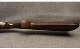 Browning ~ Citori Hunter Deluxe ~ 16 Gauge - 10 of 12