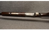 Browning ~ Citori Hunter Deluxe ~ 16 Gauge - 9 of 12
