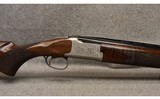 Browning ~ Citori Hunter Deluxe ~ 16 Gauge - 3 of 12