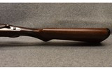 Browning ~ Citori Hunter Deluxe ~ 16 Gauge - 11 of 12