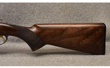 Browning ~ Citori Hunter Deluxe ~ 16 Gauge - 5 of 12