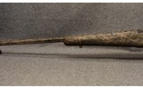 Remington ~ Model Seven ~ .223 Remington - 7 of 9
