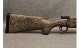 Remington ~ Model Seven ~ .223 Remington - 2 of 9