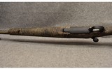 Remington ~ Model Seven ~ .223 Remington - 8 of 9