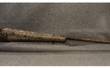 Remington ~ Model Seven ~ .223 Remington - 4 of 9