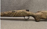 Remington ~ Model Seven ~ .223 Remington - 6 of 9