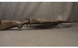 Remington ~ Model Seven ~ .223 Remington - 1 of 9