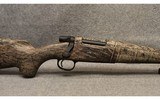 Remington ~ Model Seven ~ .223 Remington - 3 of 9